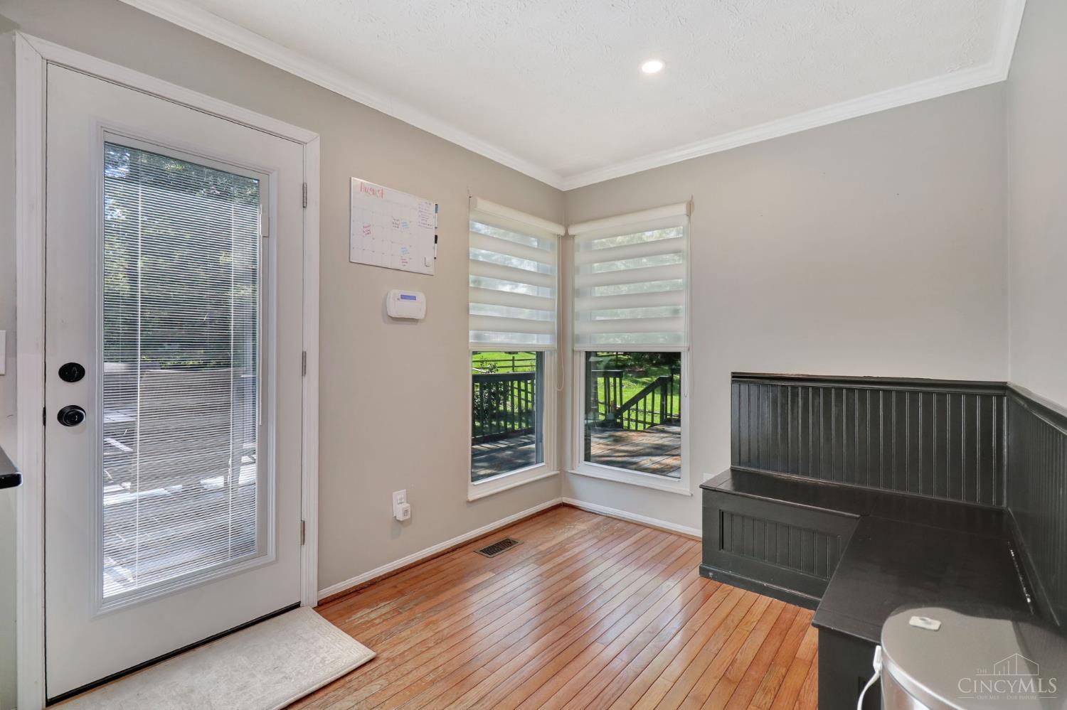 1243 Ben Avon Property Photo 14