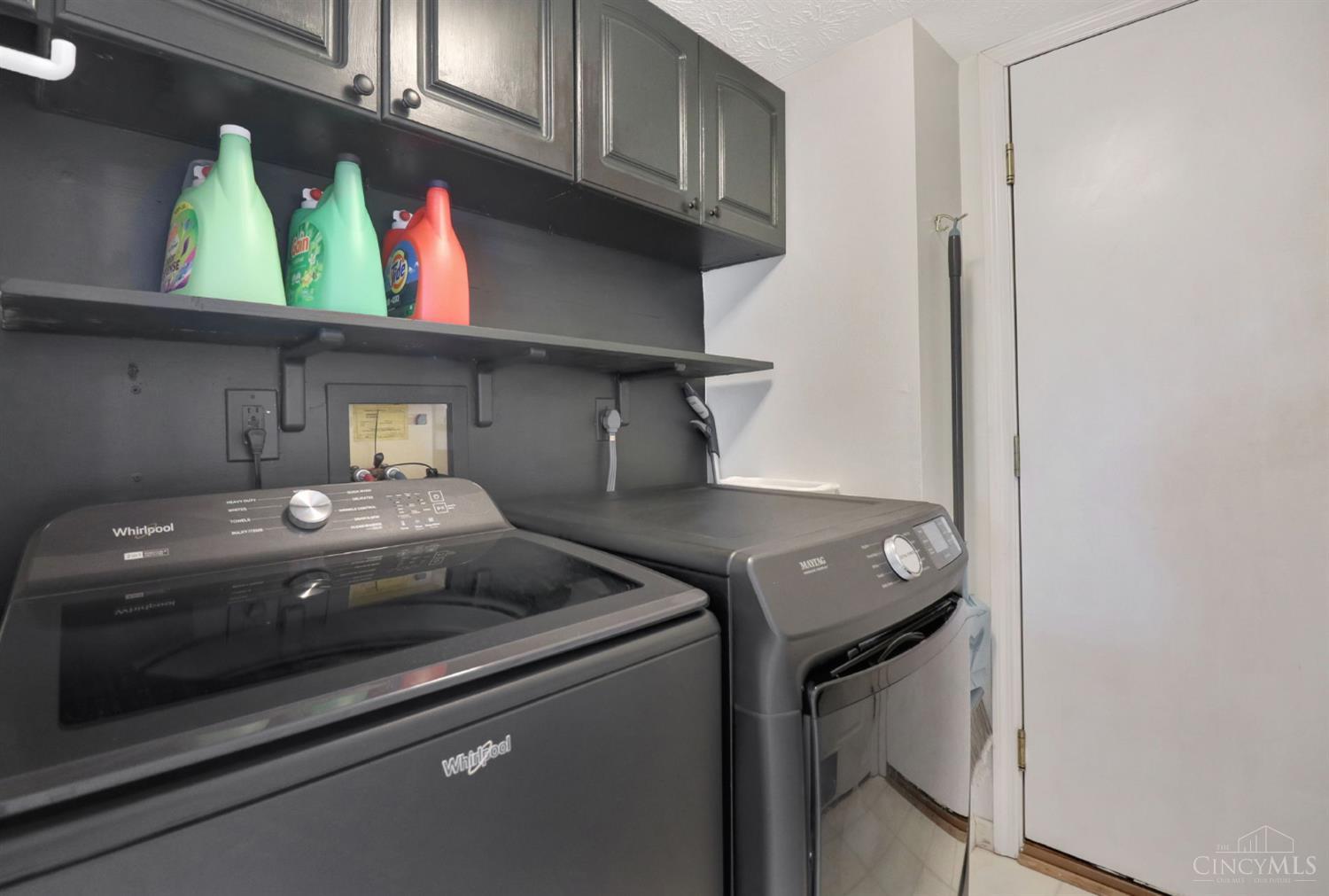 1243 Ben Avon Property Photo 16