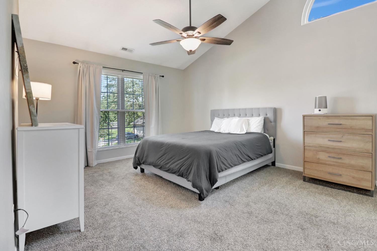 1243 Ben Avon Property Photo 17