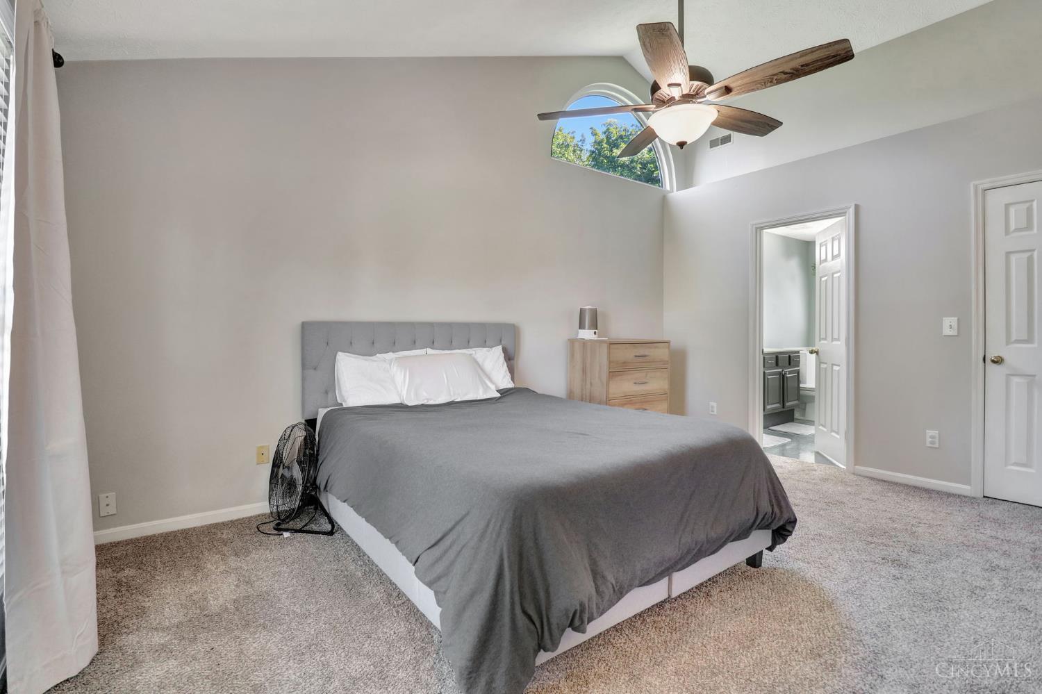 1243 Ben Avon Property Photo 18