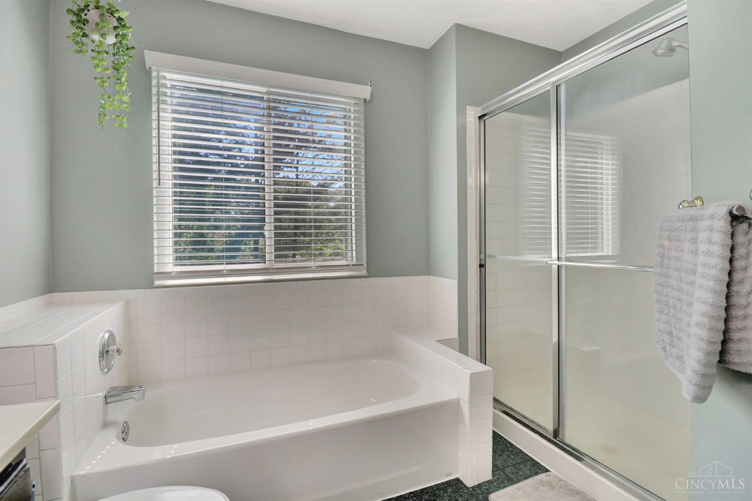 1243 Ben Avon Property Photo 22