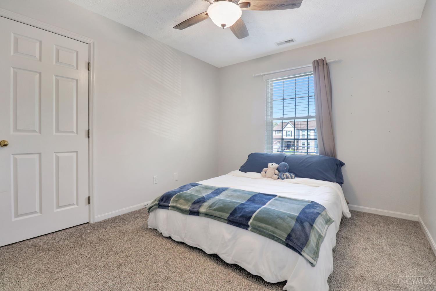 1243 Ben Avon Property Photo 23