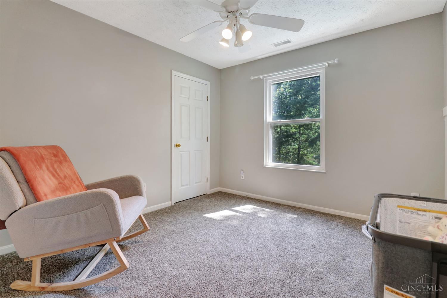 1243 Ben Avon Property Photo 24