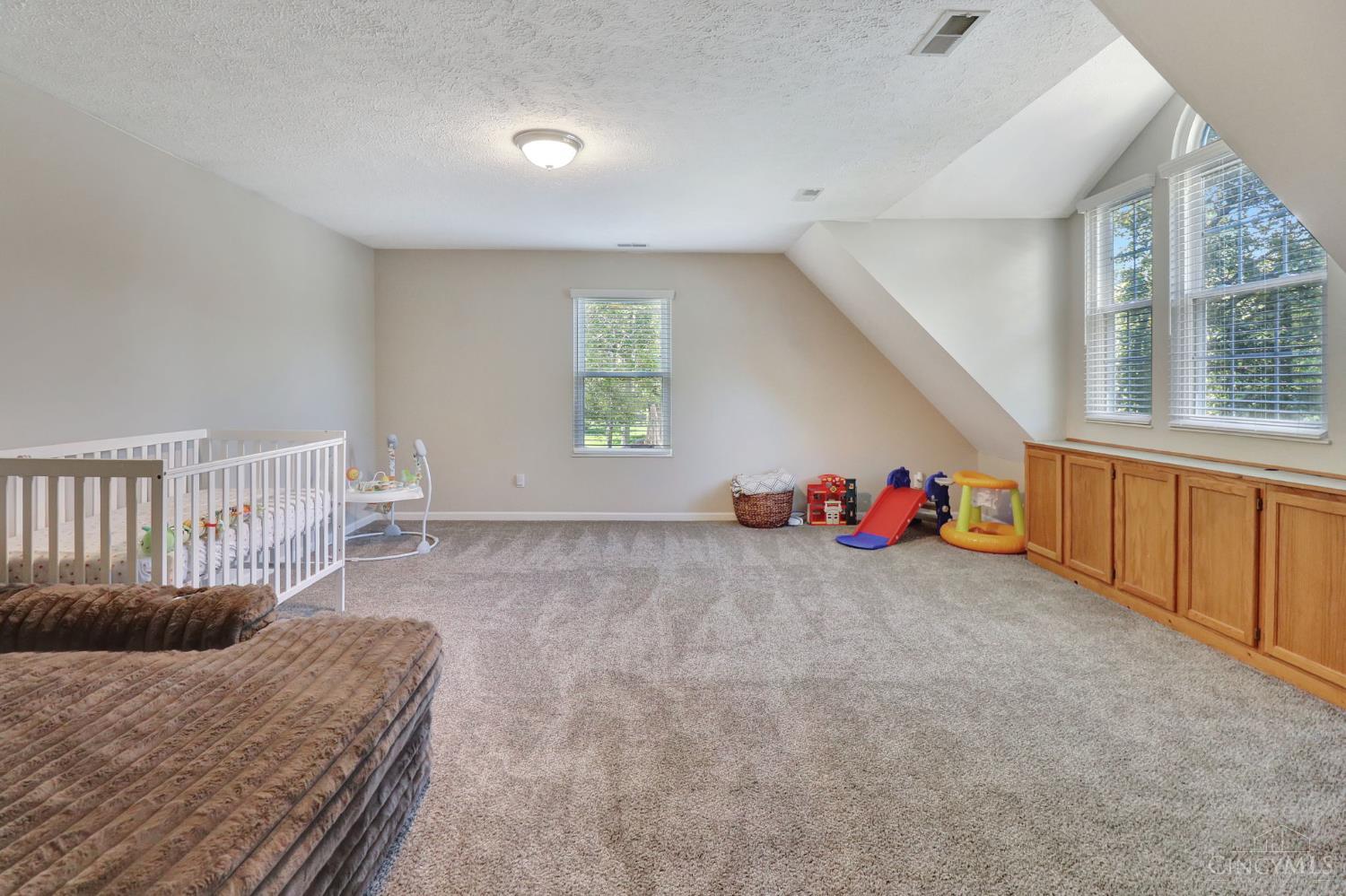 1243 Ben Avon Property Photo 25