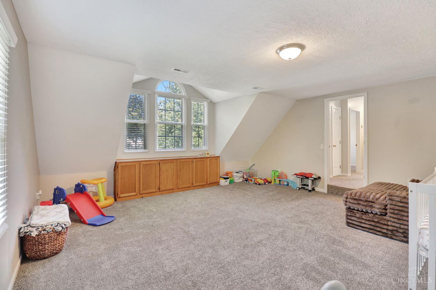 1243 Ben Avon Property Photo 26