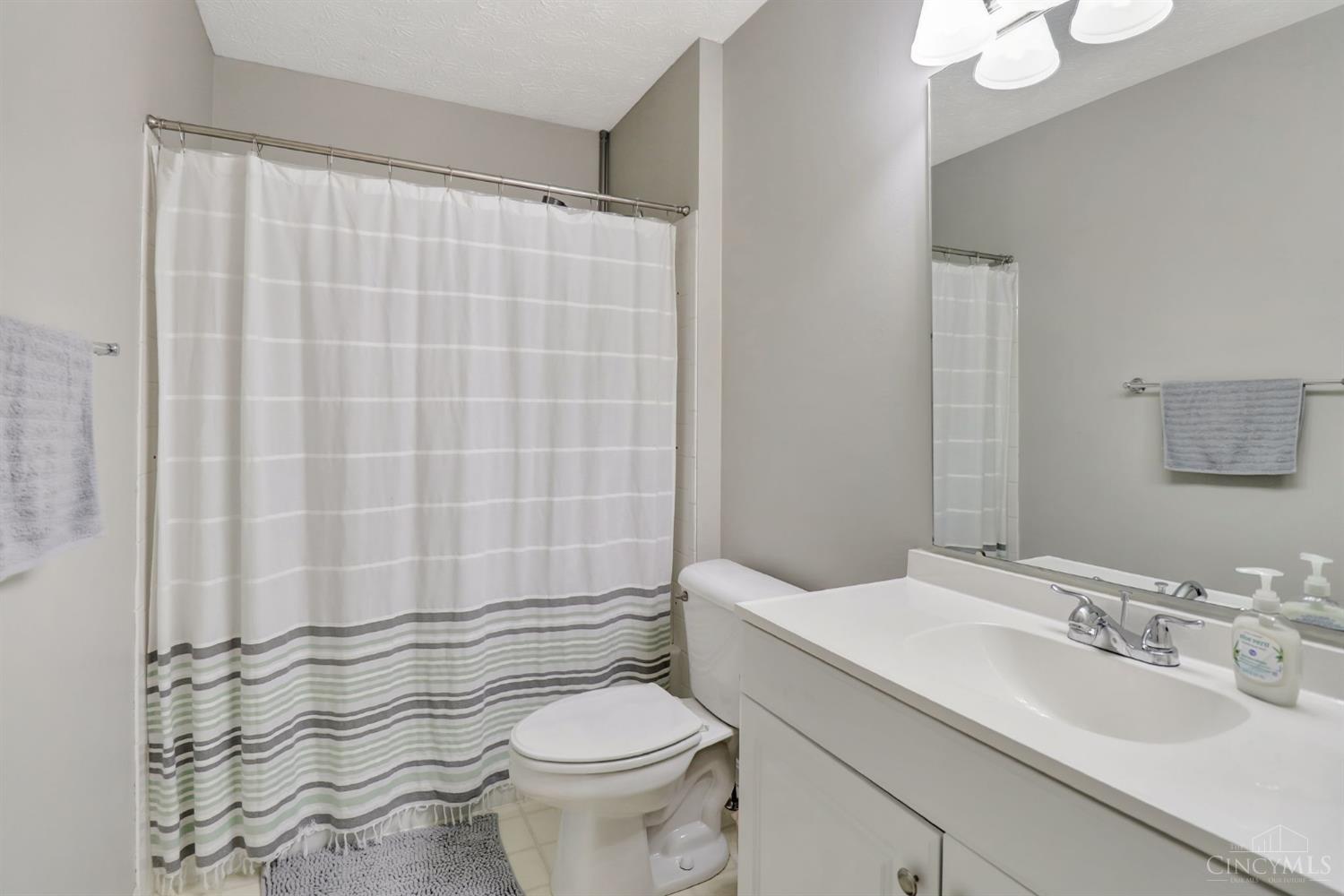 1243 Ben Avon Property Photo 27