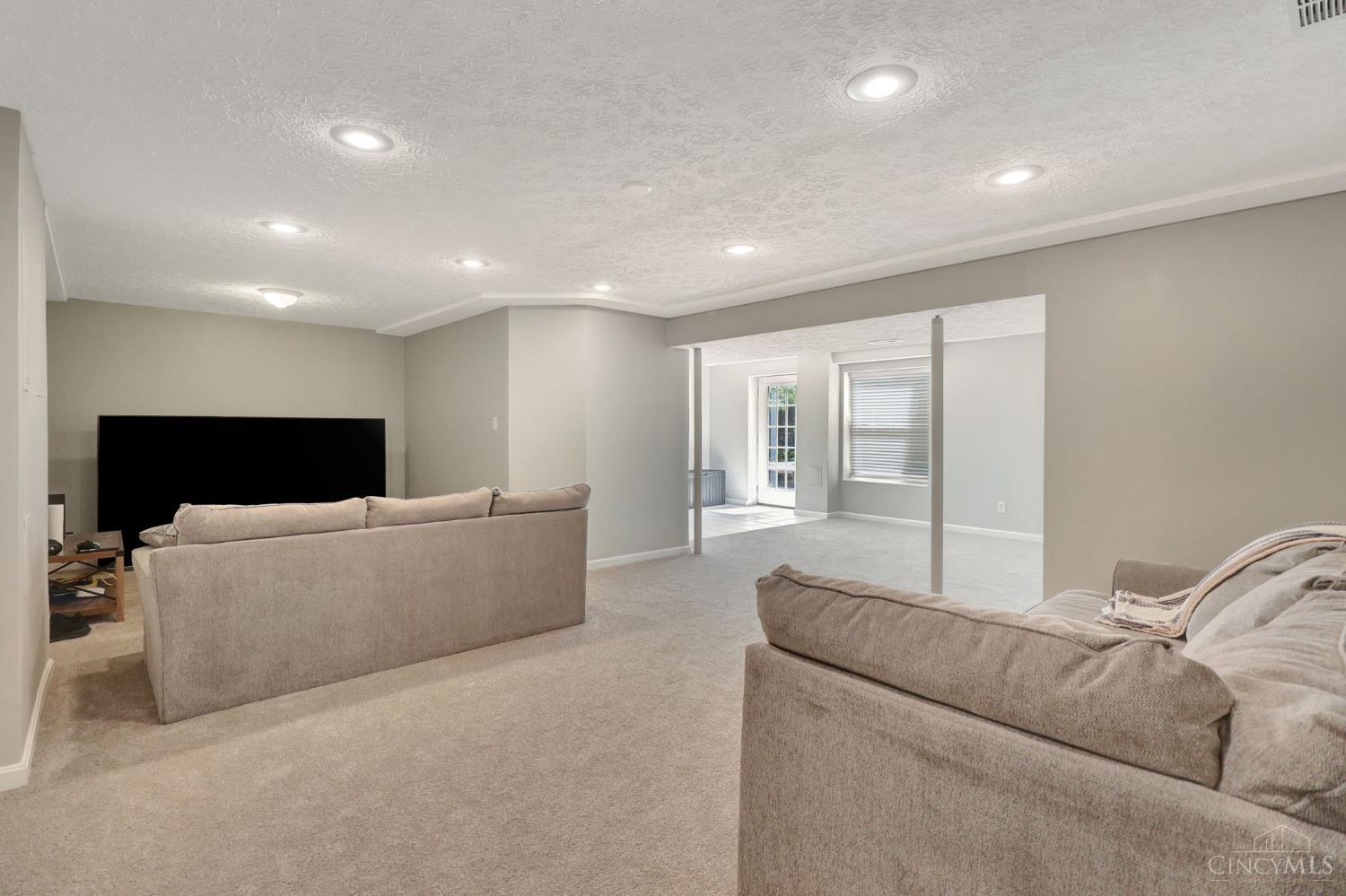 1243 Ben Avon Property Photo 28