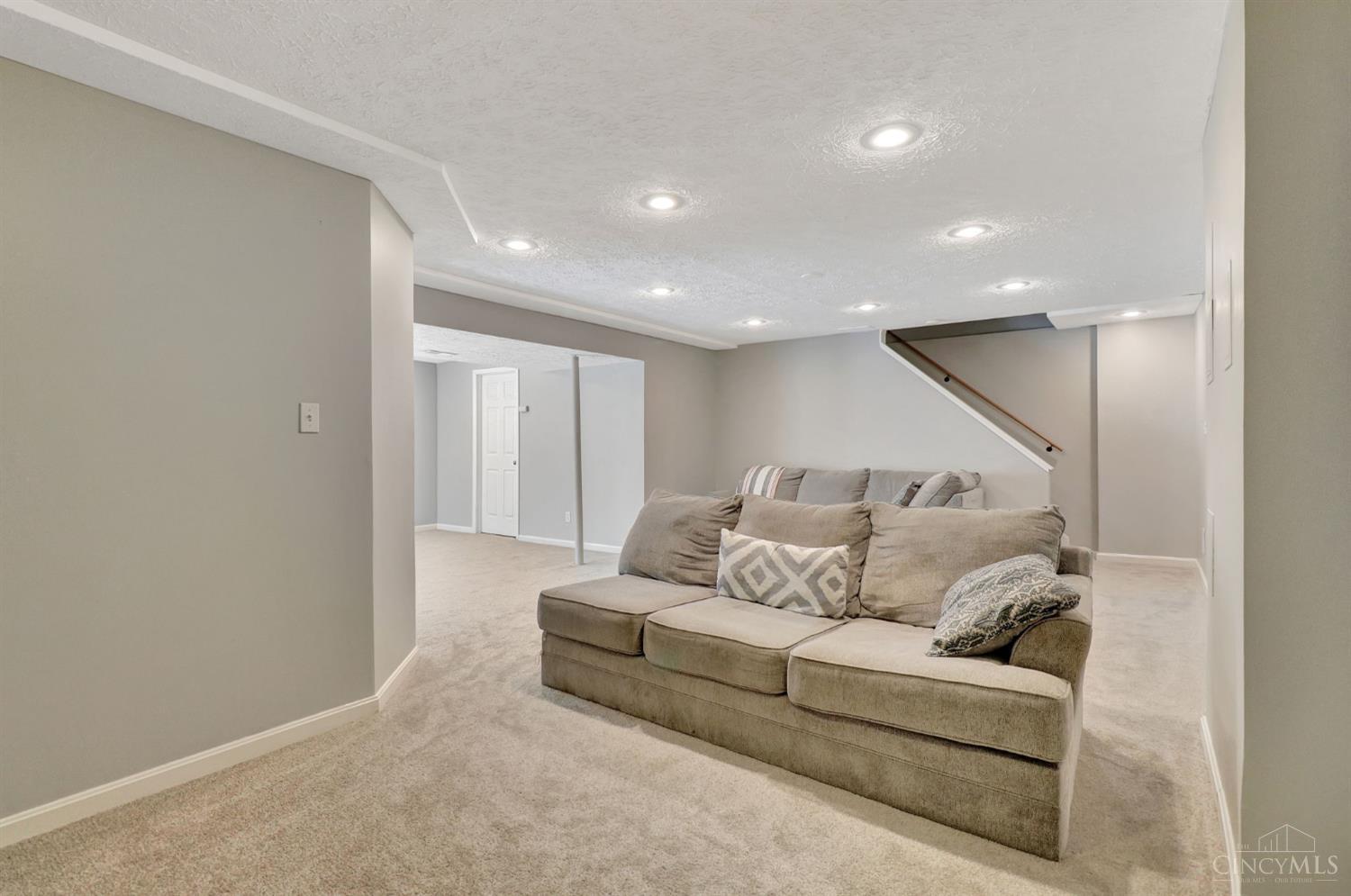 1243 Ben Avon Property Photo 29