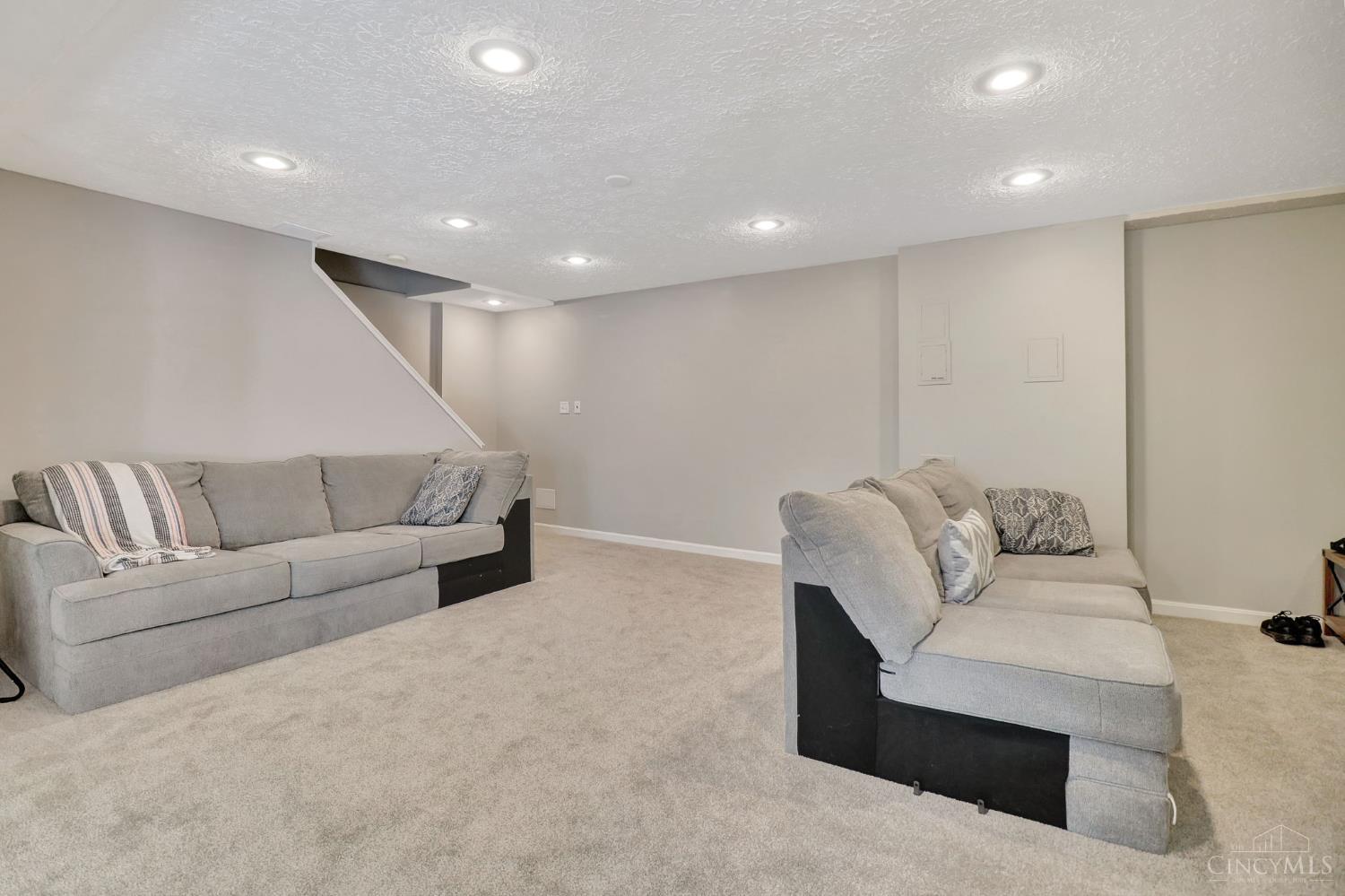 1243 Ben Avon Property Photo 30