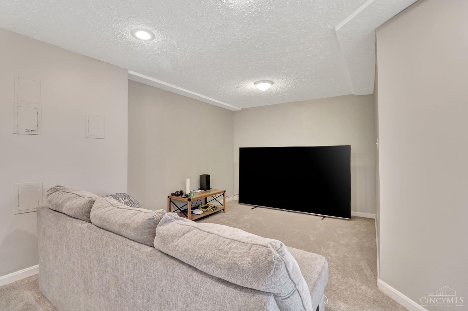 1243 Ben Avon Property Photo 31