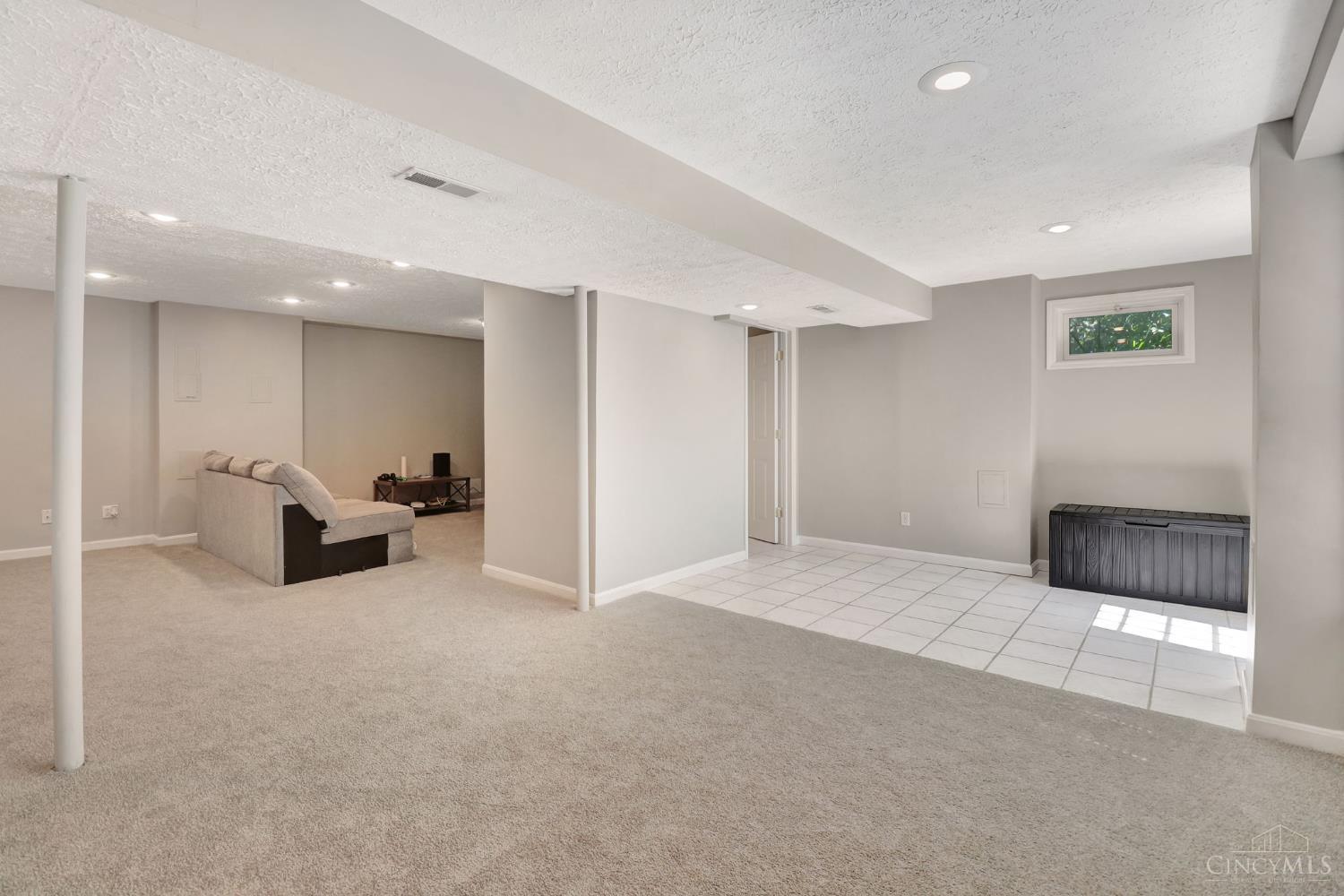 1243 Ben Avon Property Photo 32