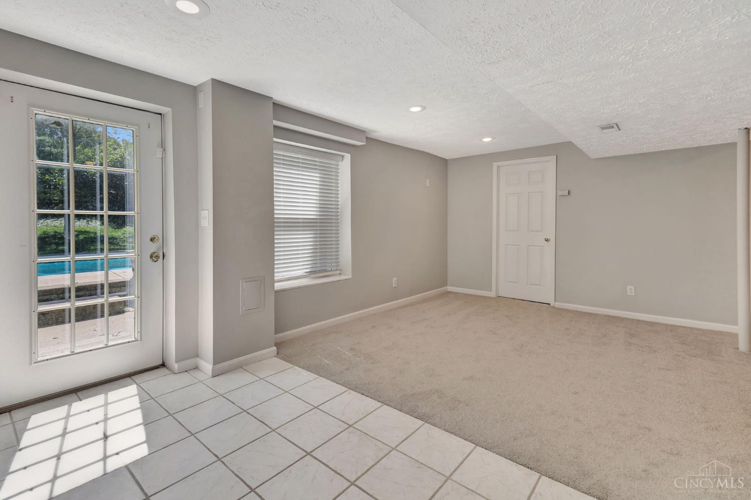 1243 Ben Avon Property Photo 33