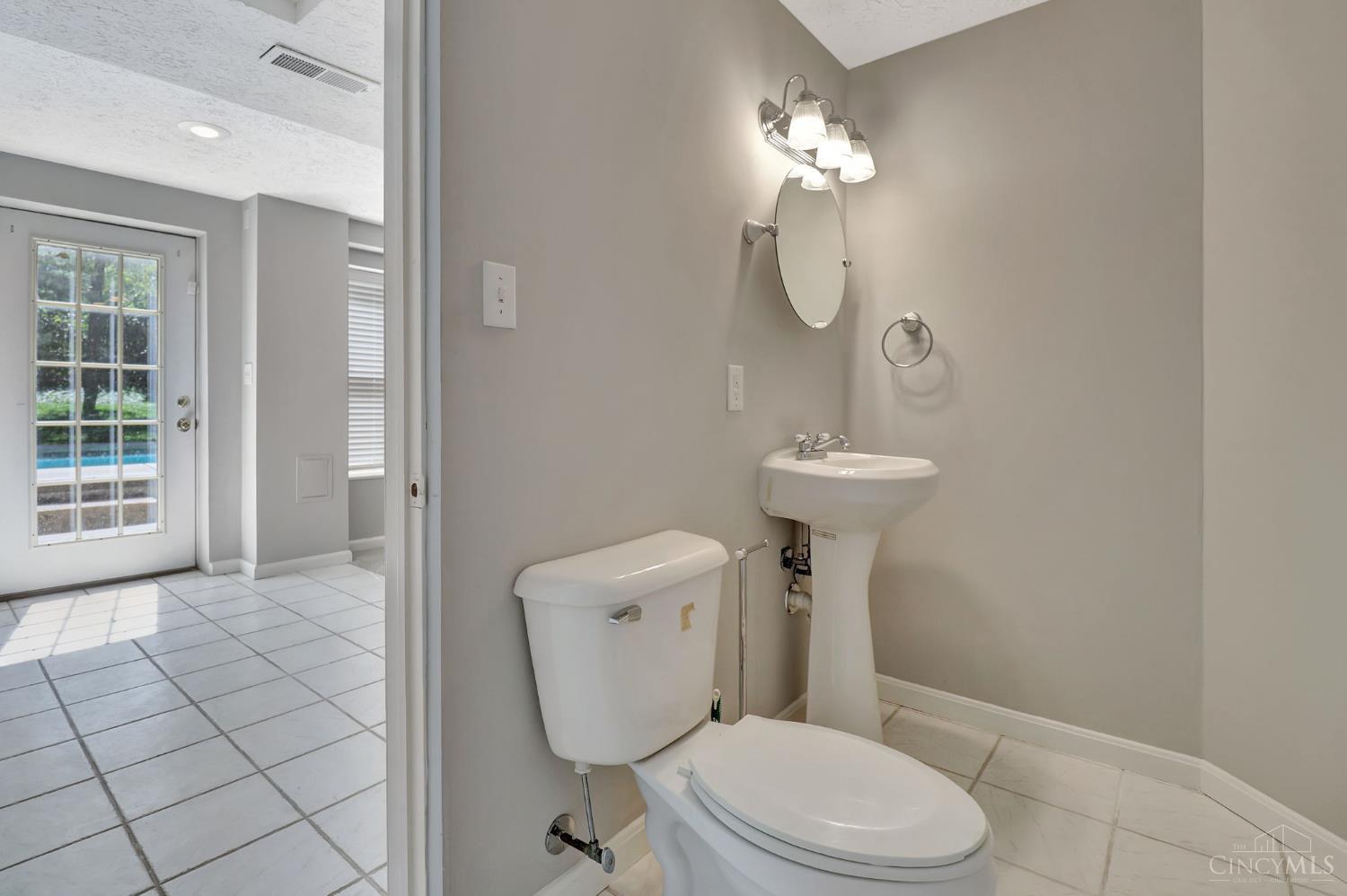 1243 Ben Avon Property Photo 34