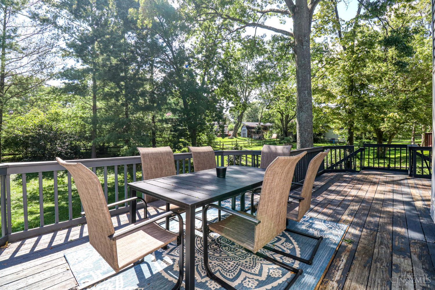 1243 Ben Avon Property Photo 36
