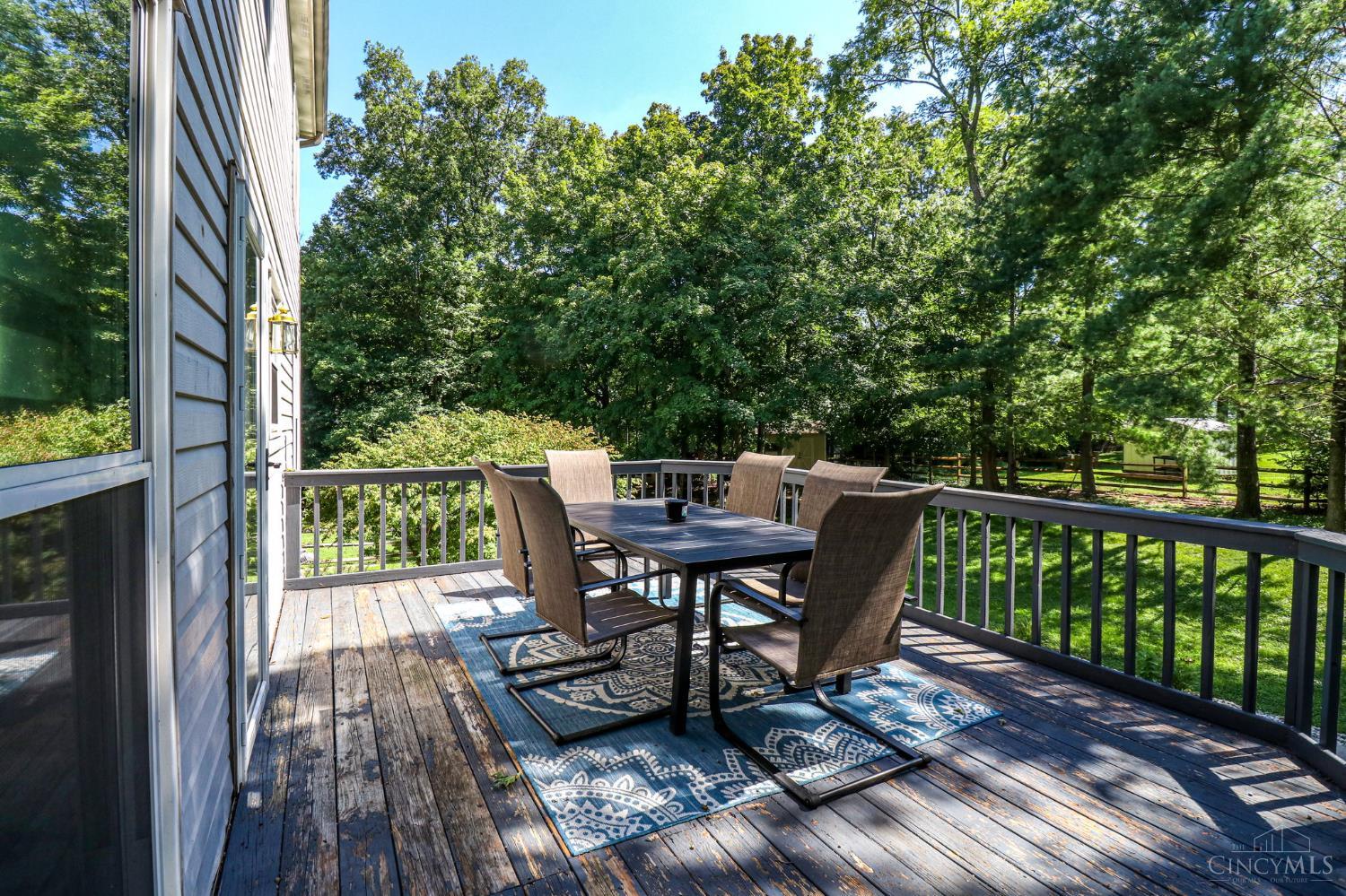 1243 Ben Avon Property Photo 37