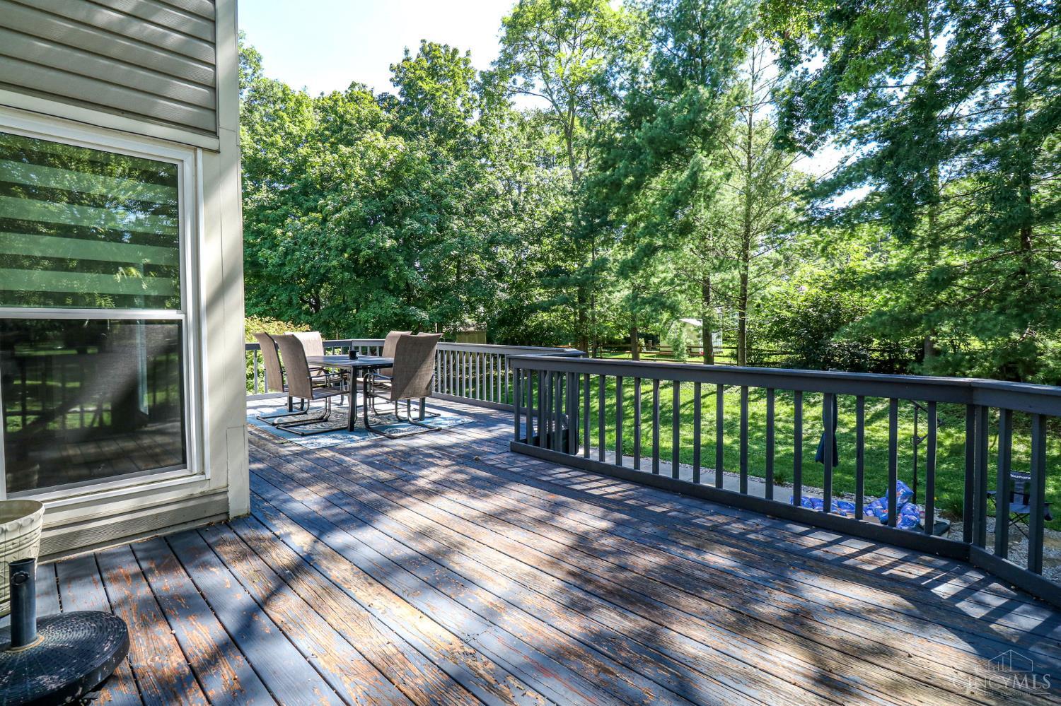 1243 Ben Avon Property Photo 38
