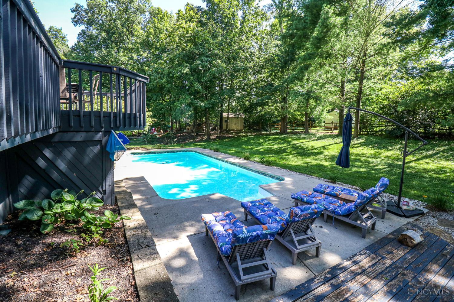 1243 Ben Avon Property Photo 40