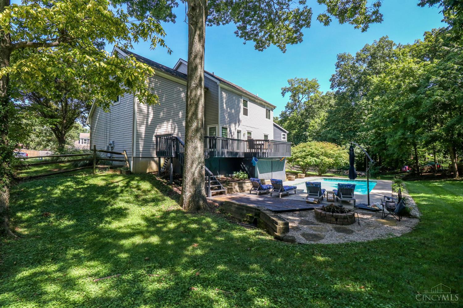 1243 Ben Avon Property Photo 42