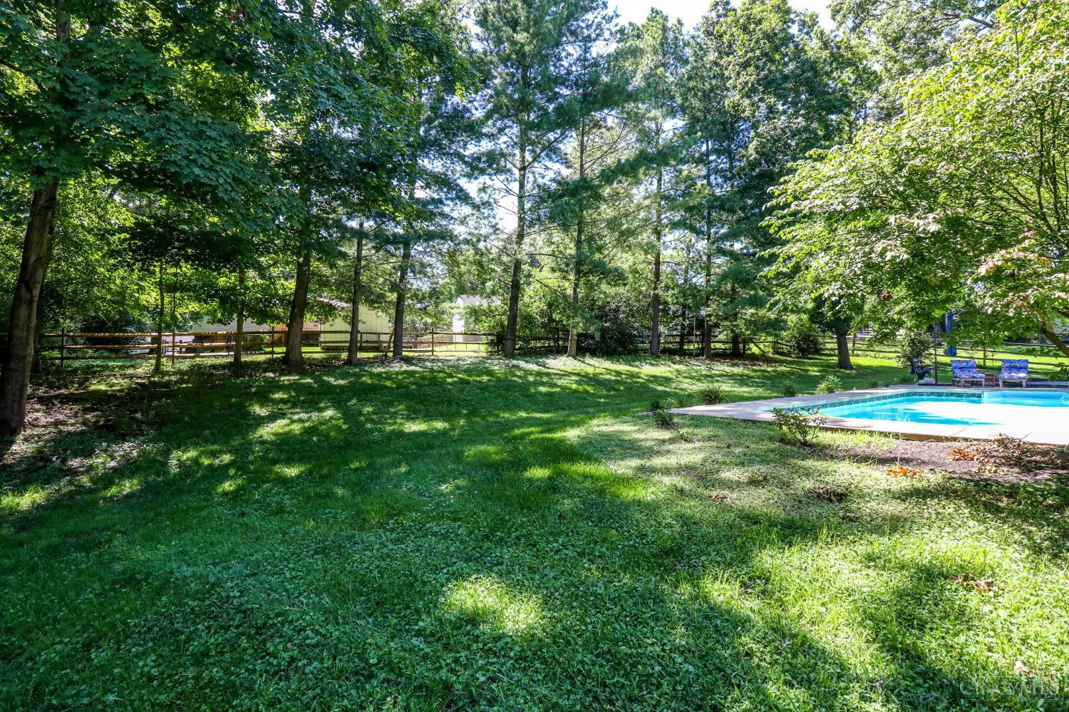 1243 Ben Avon Property Photo 43