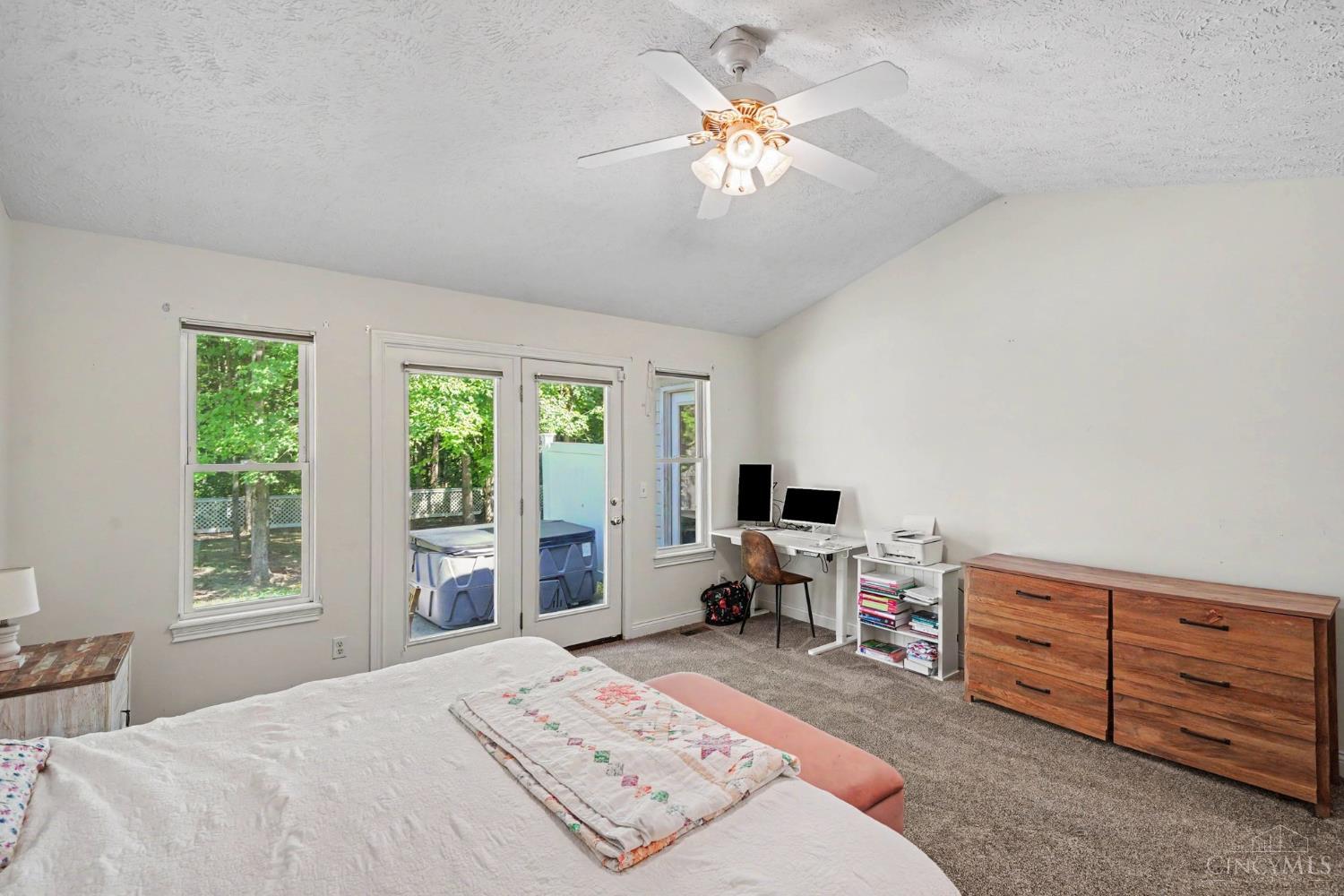3476 Winter Holly Drive Property Photo 12