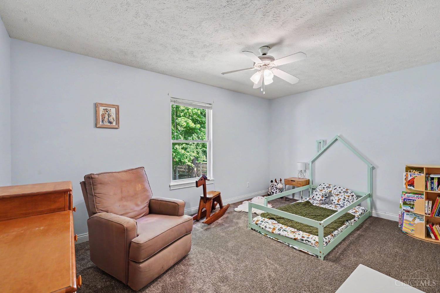 3476 Winter Holly Drive Property Photo 16