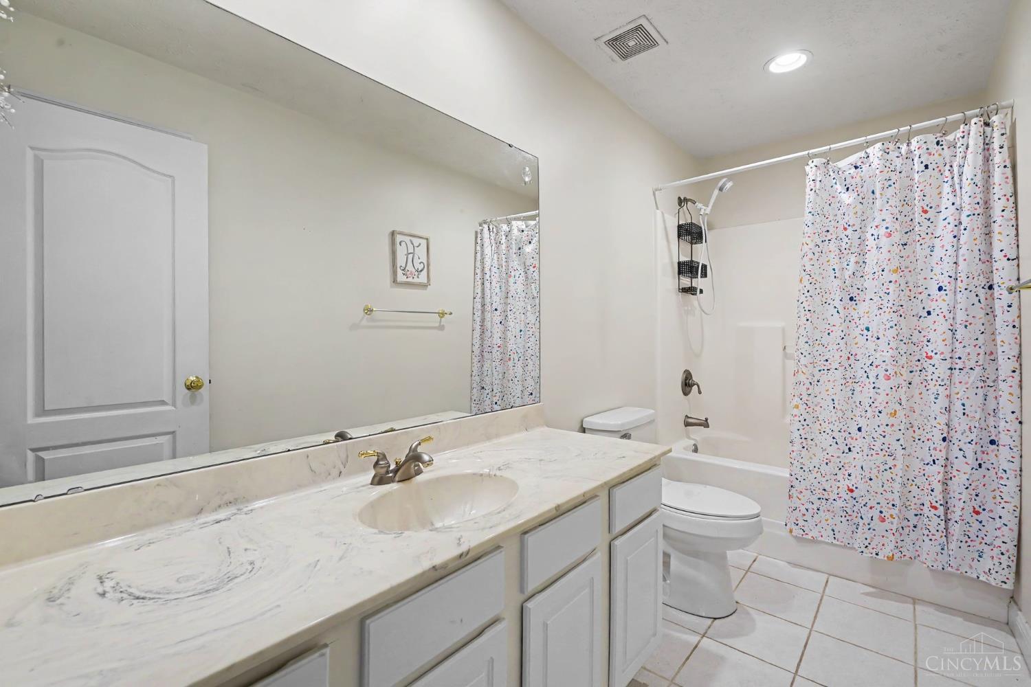 3476 Winter Holly Drive Property Photo 17