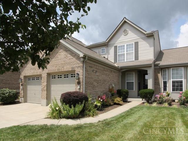 6266 Lake Front Property Photo 1