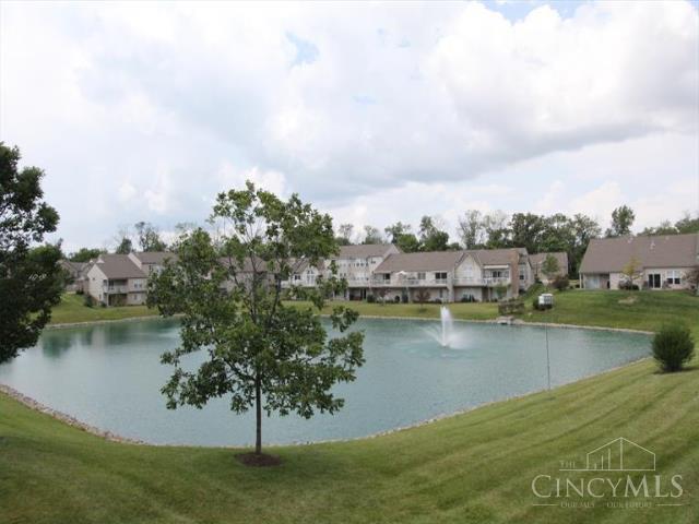 6266 Lake Front Property Photo 2