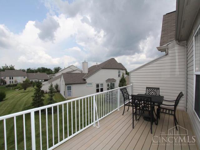 6266 Lake Front Property Photo 3