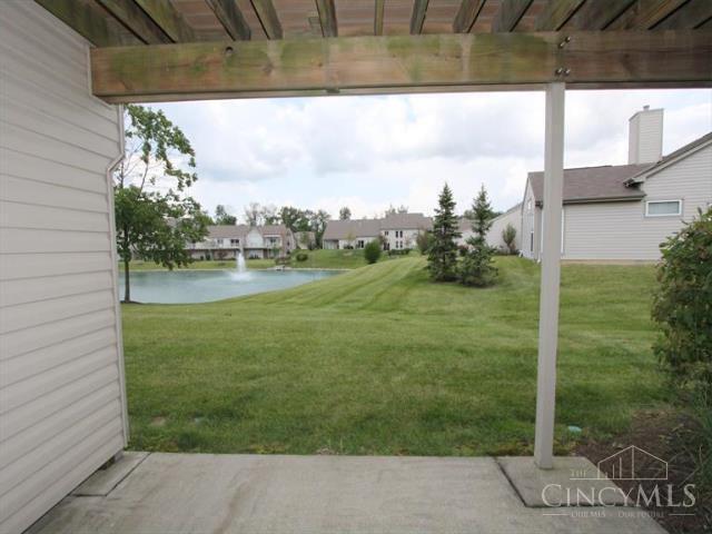 6266 Lake Front Property Photo 4