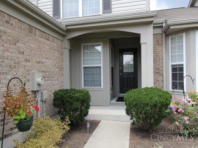 6266 Lake Front Property Photo 5