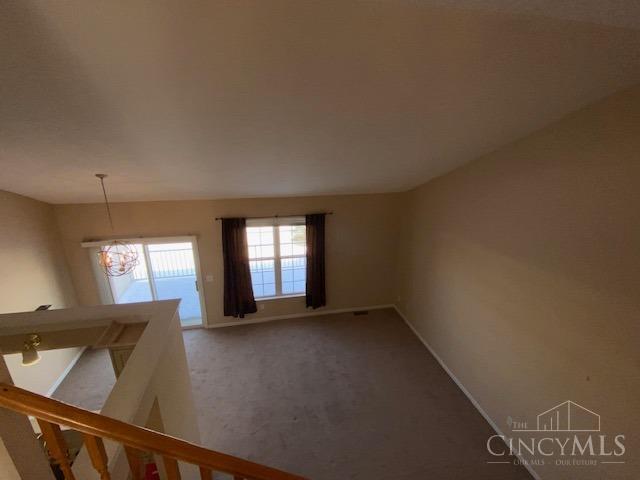 6266 Lake Front Property Photo 6