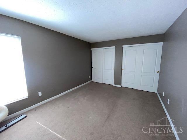 6266 Lake Front Property Photo 7