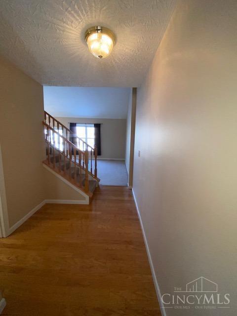6266 Lake Front Property Photo 8