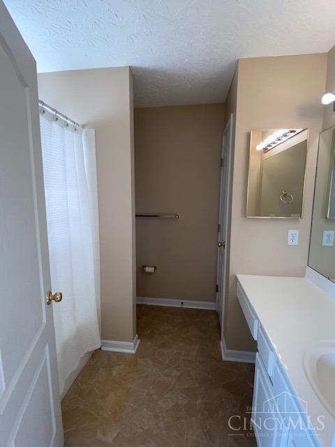 6266 Lake Front Property Photo 9