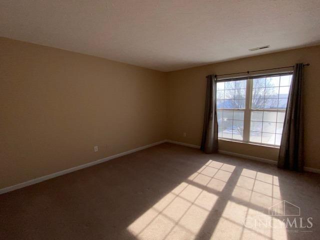 6266 Lake Front Property Photo 10