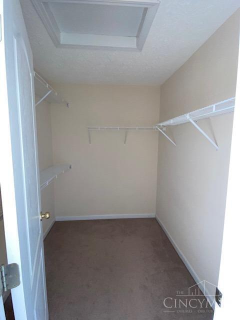 6266 Lake Front Property Photo 11