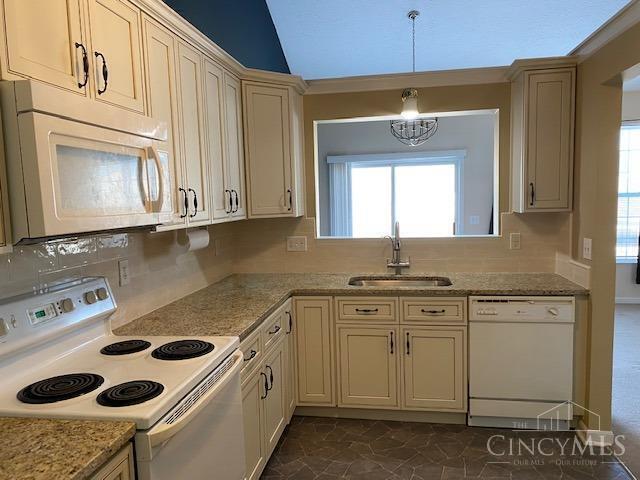 6266 Lake Front Property Photo 12