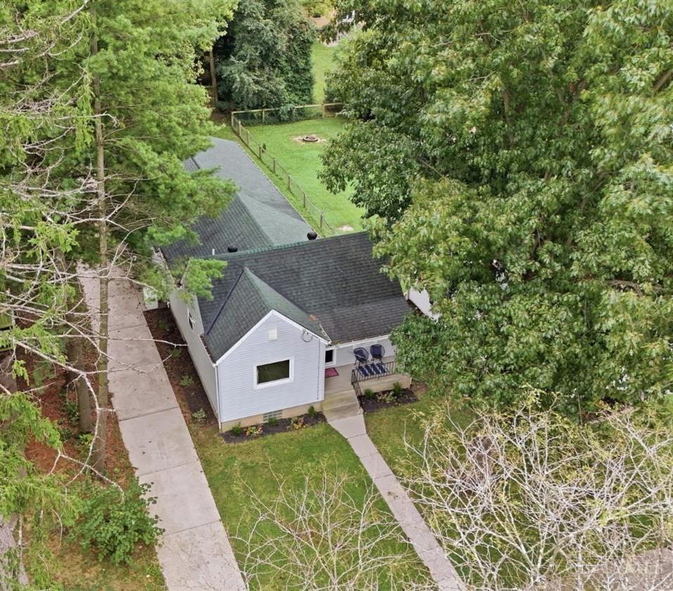188 Monitor Avenue Property Photo 1
