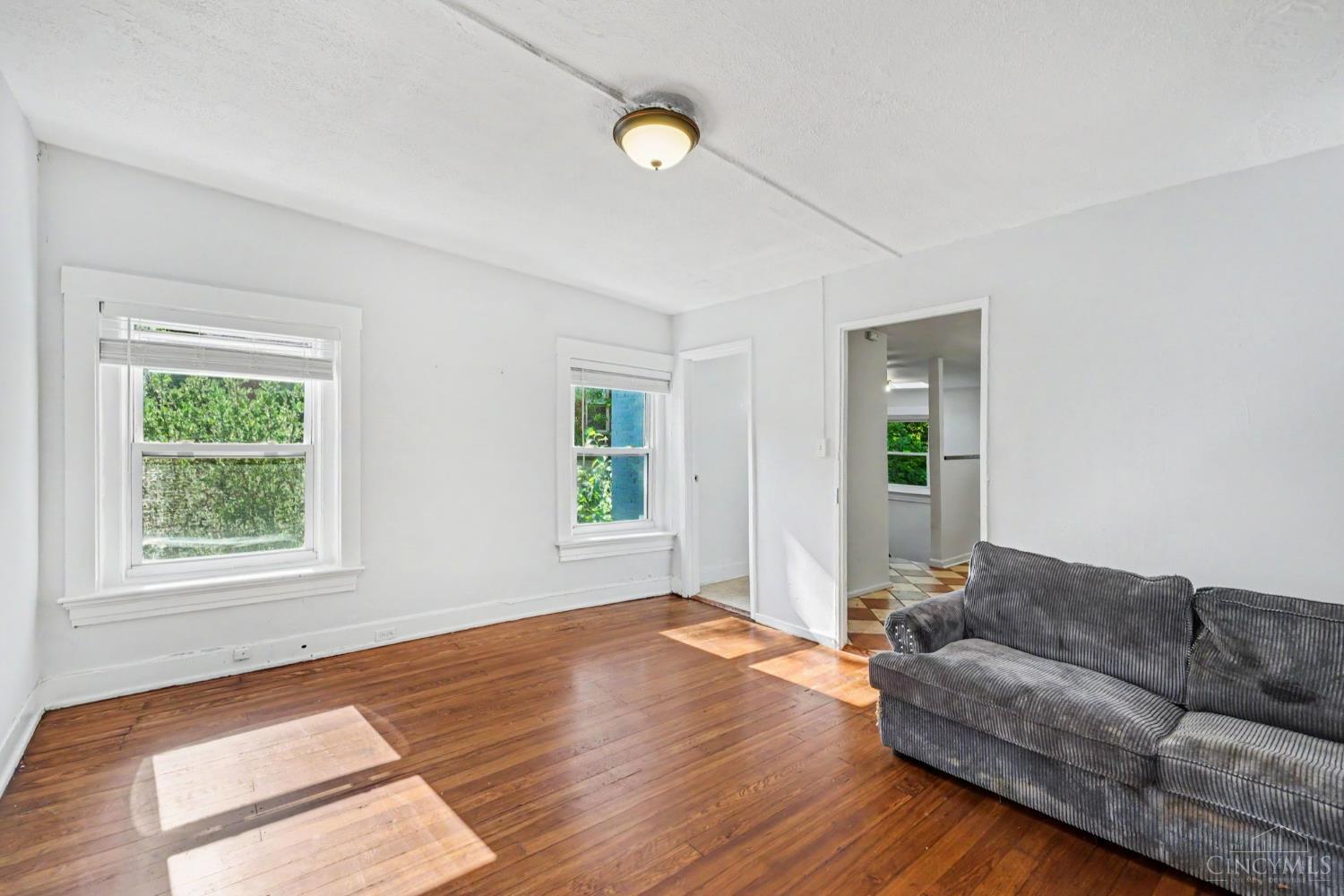 115 Parker Street Property Photo 5