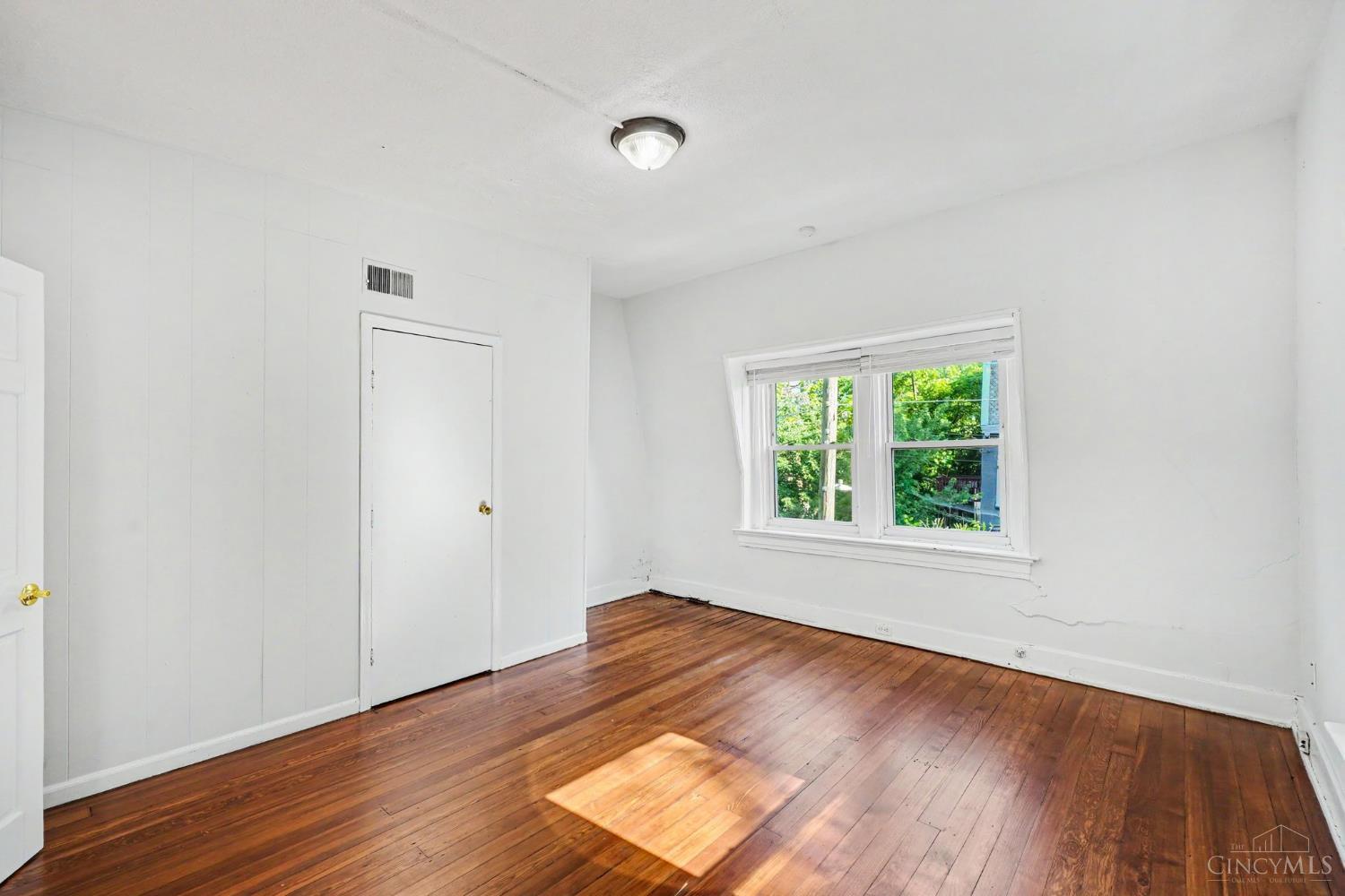 115 Parker Street Property Photo 8