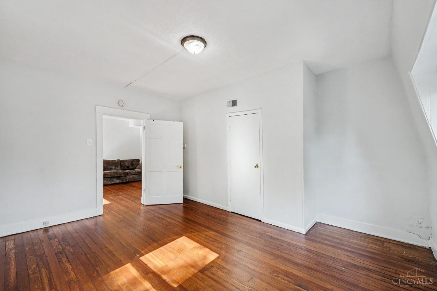 115 Parker Street Property Photo 9