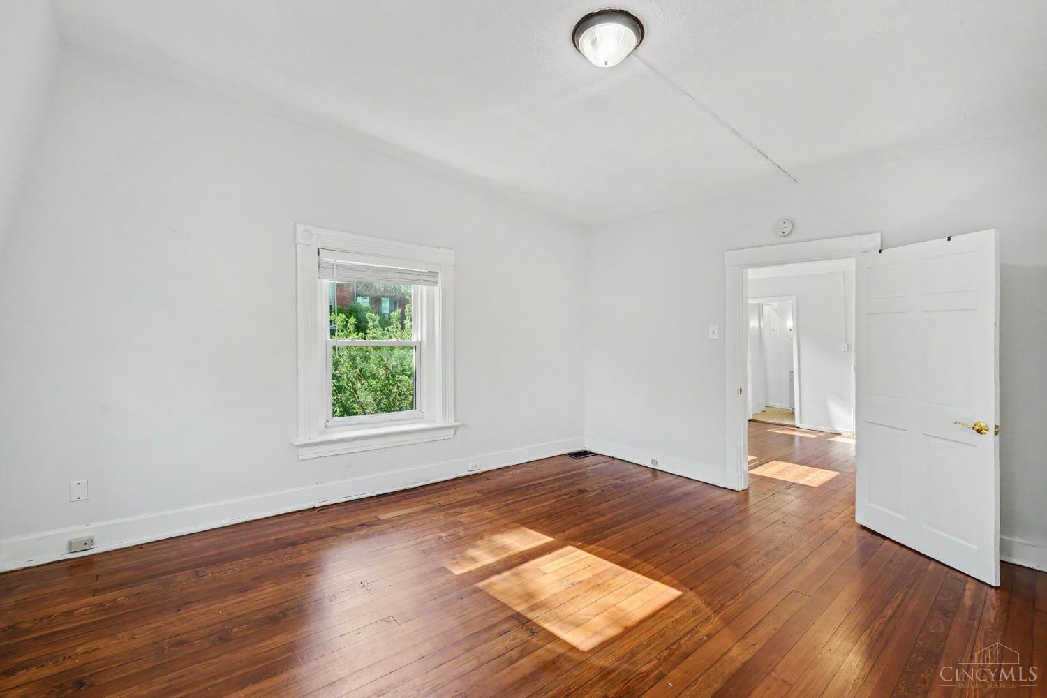 115 Parker Street Property Photo 10