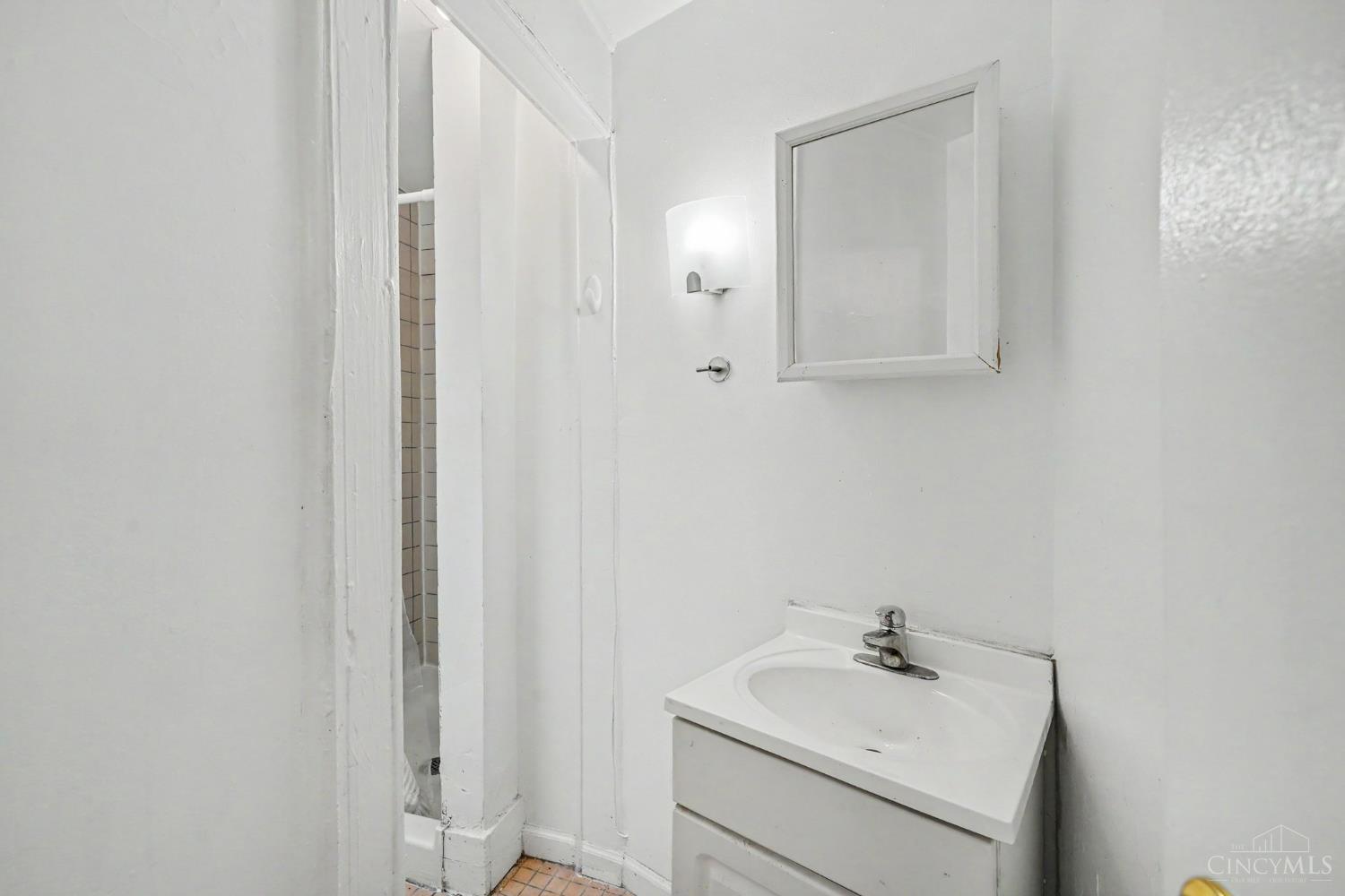 115 Parker Street Property Photo 11