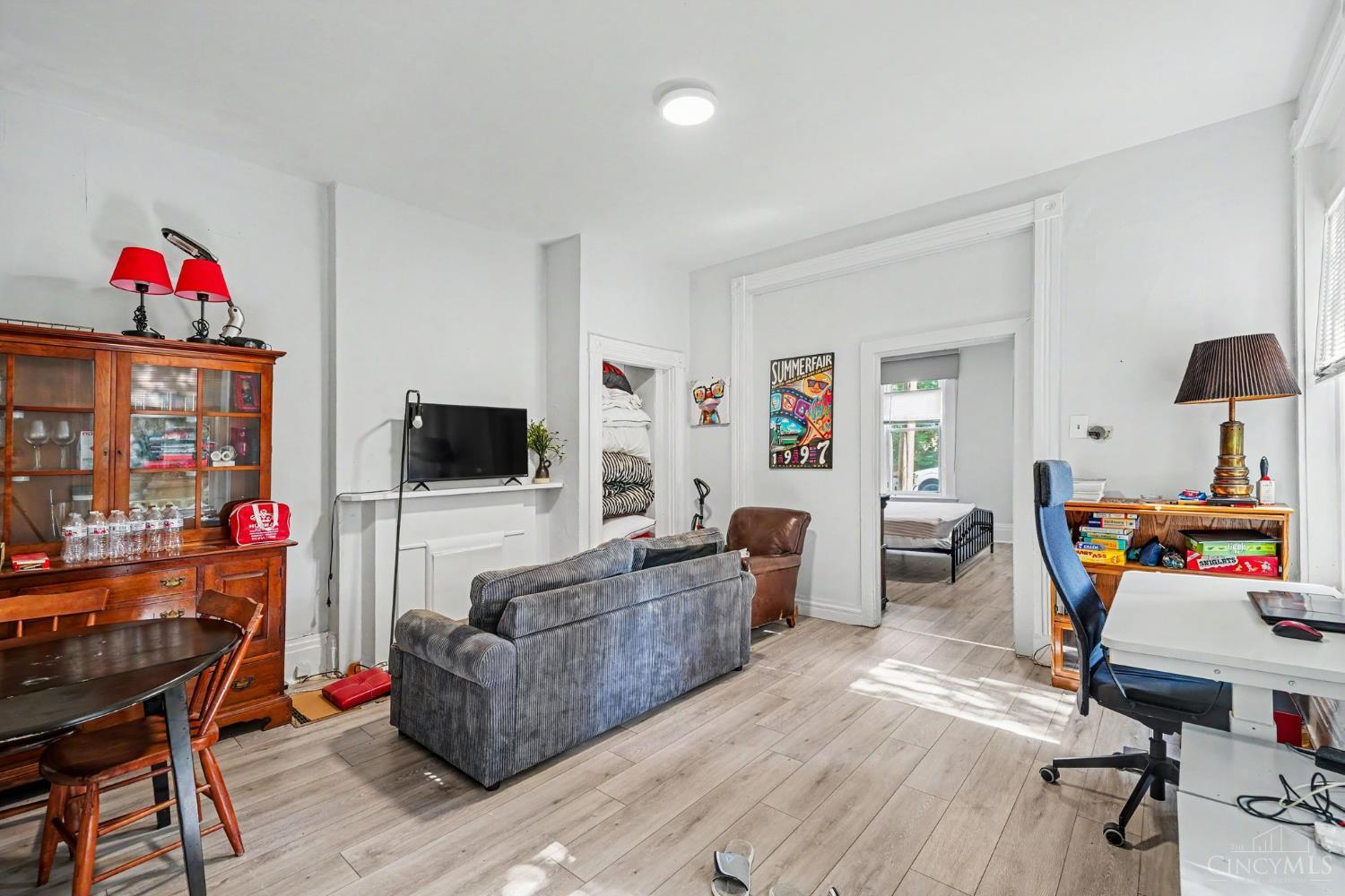 115 Parker Street Property Photo 12
