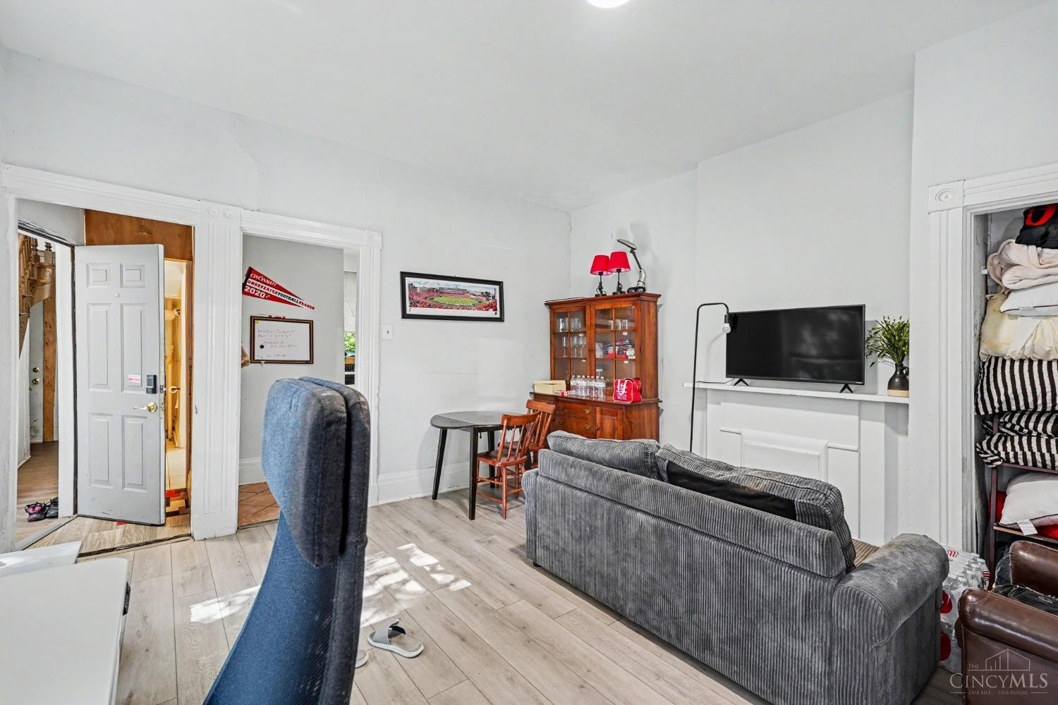 115 Parker Street Property Photo 13