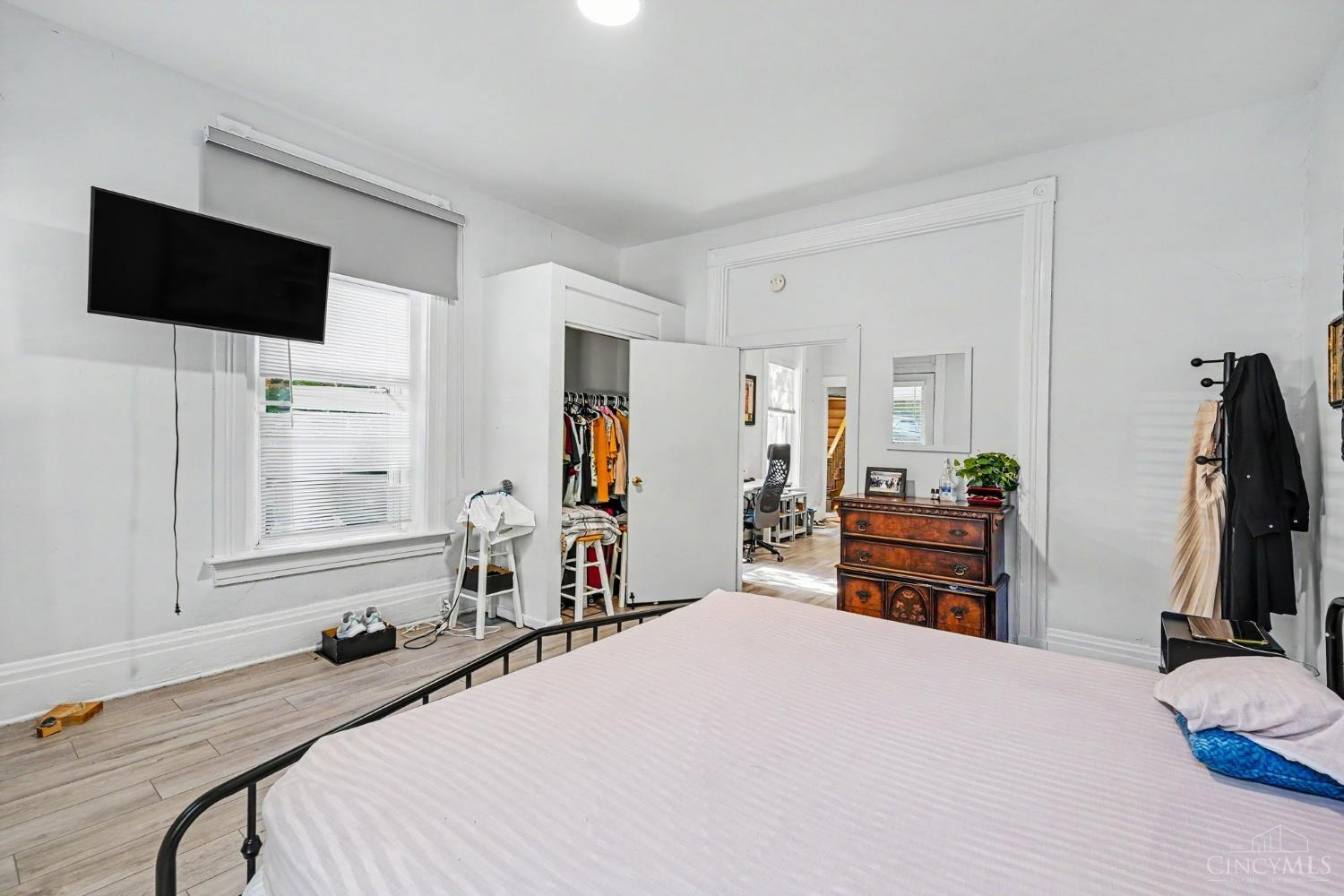 115 Parker Street Property Photo 15