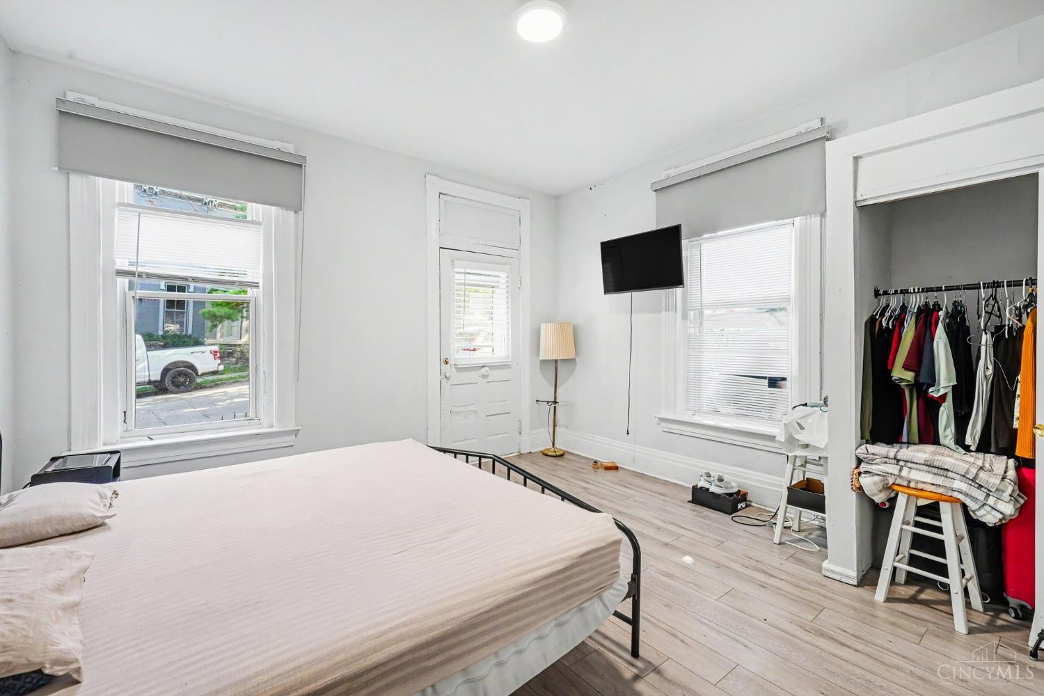 115 Parker Street Property Photo 16