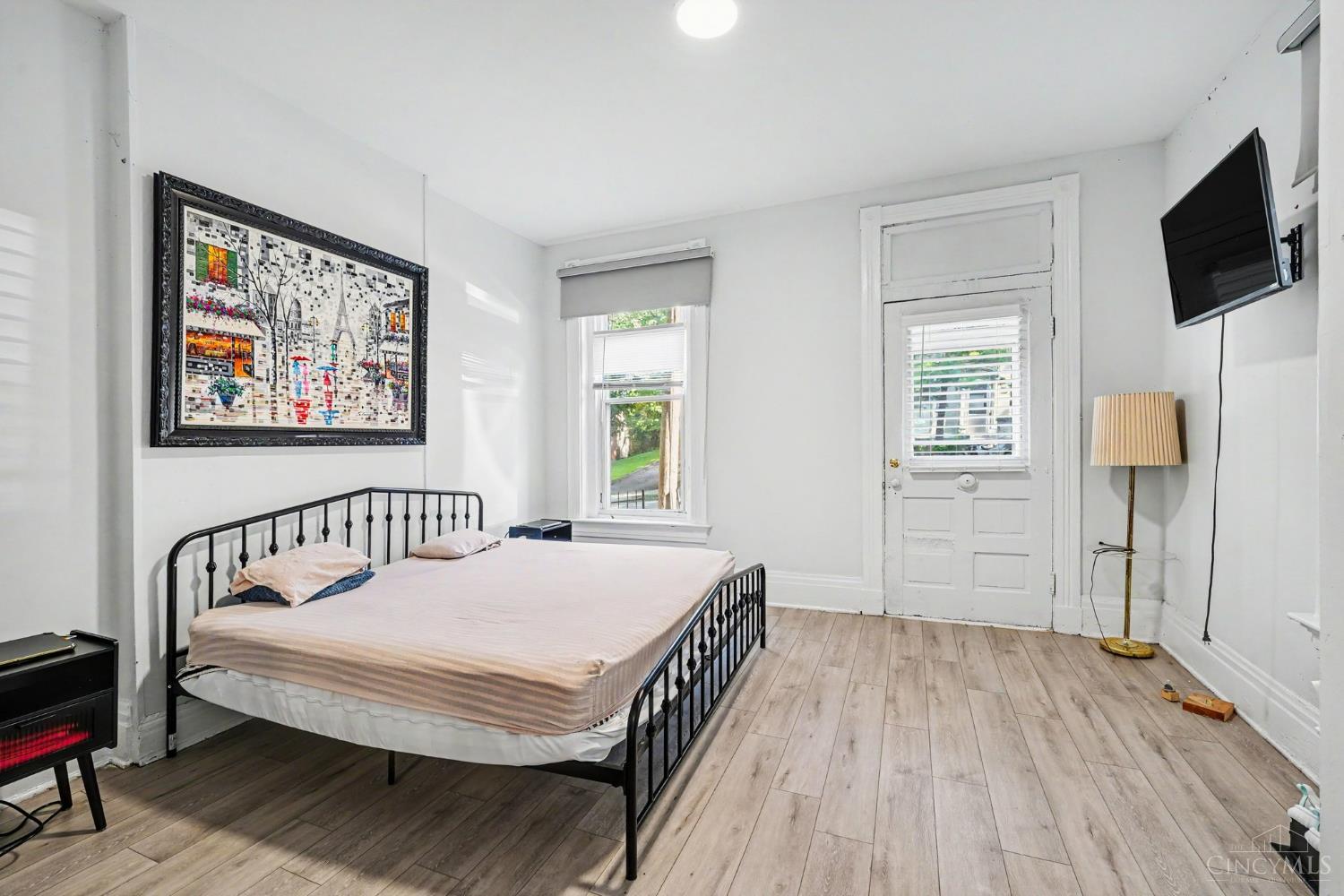 115 Parker Street Property Photo 17