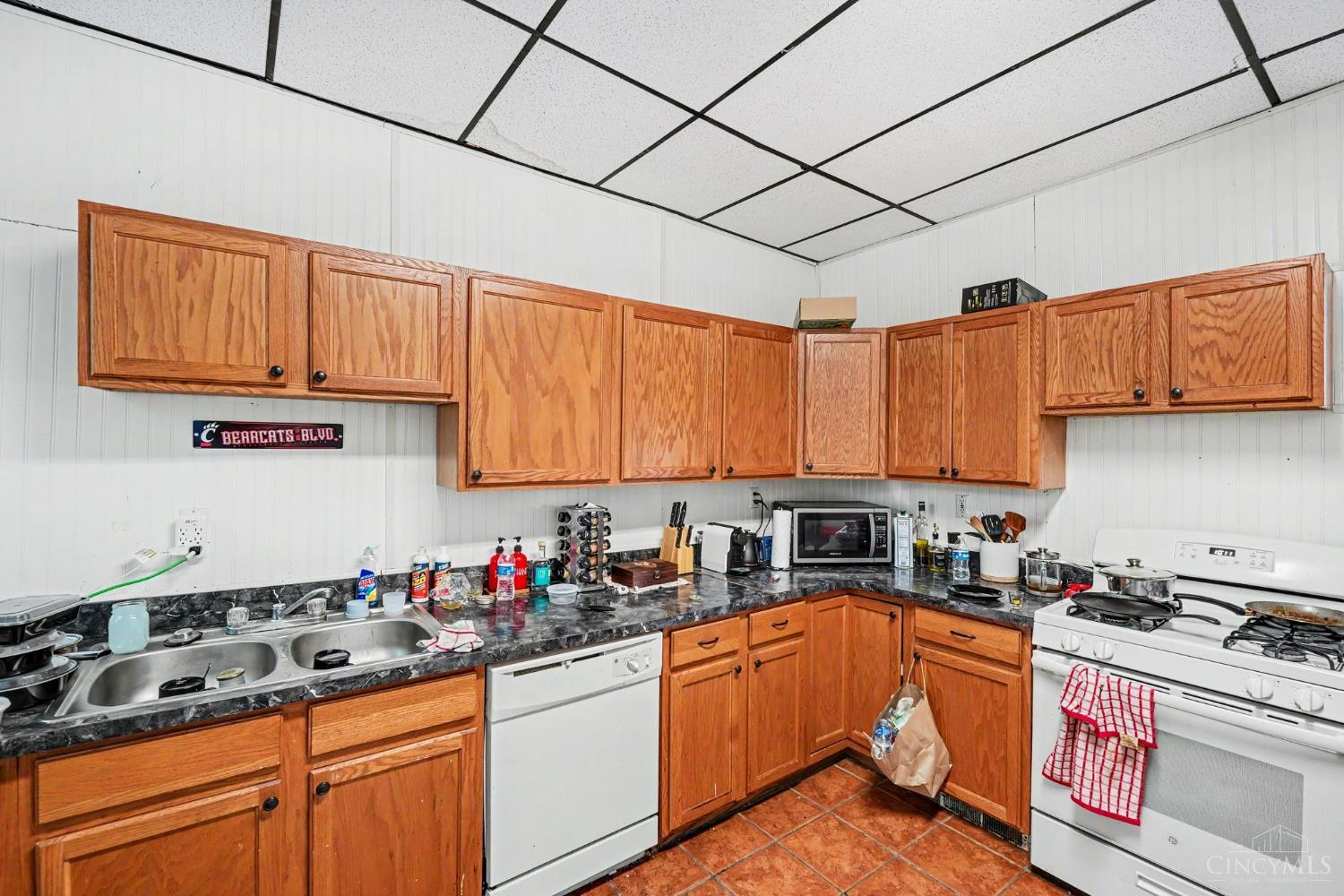 115 Parker Street Property Photo 18